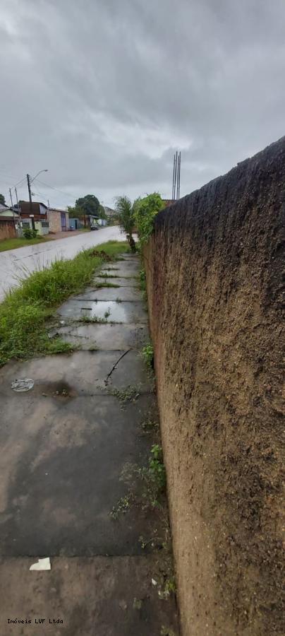 Terreno à venda, 360m² - Foto 7