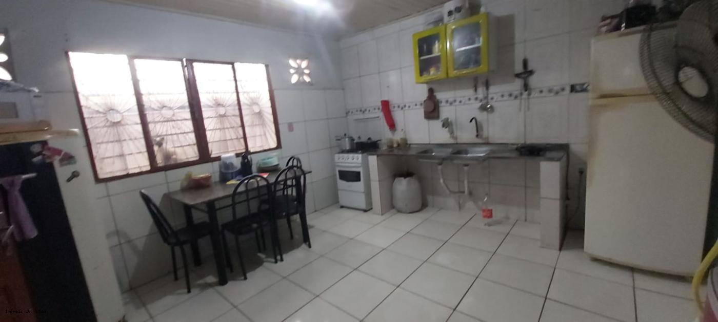 Casa à venda com 4 quartos, 300m² - Foto 6