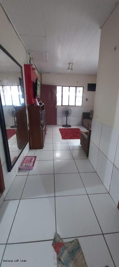 Casa à venda com 4 quartos, 300m² - Foto 10