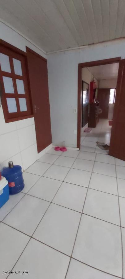 Casa à venda com 4 quartos, 300m² - Foto 11