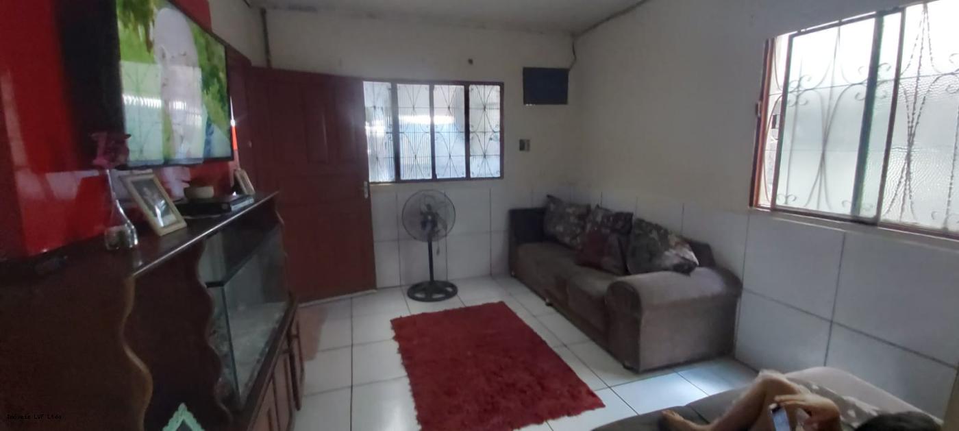 Casa à venda com 4 quartos, 300m² - Foto 15