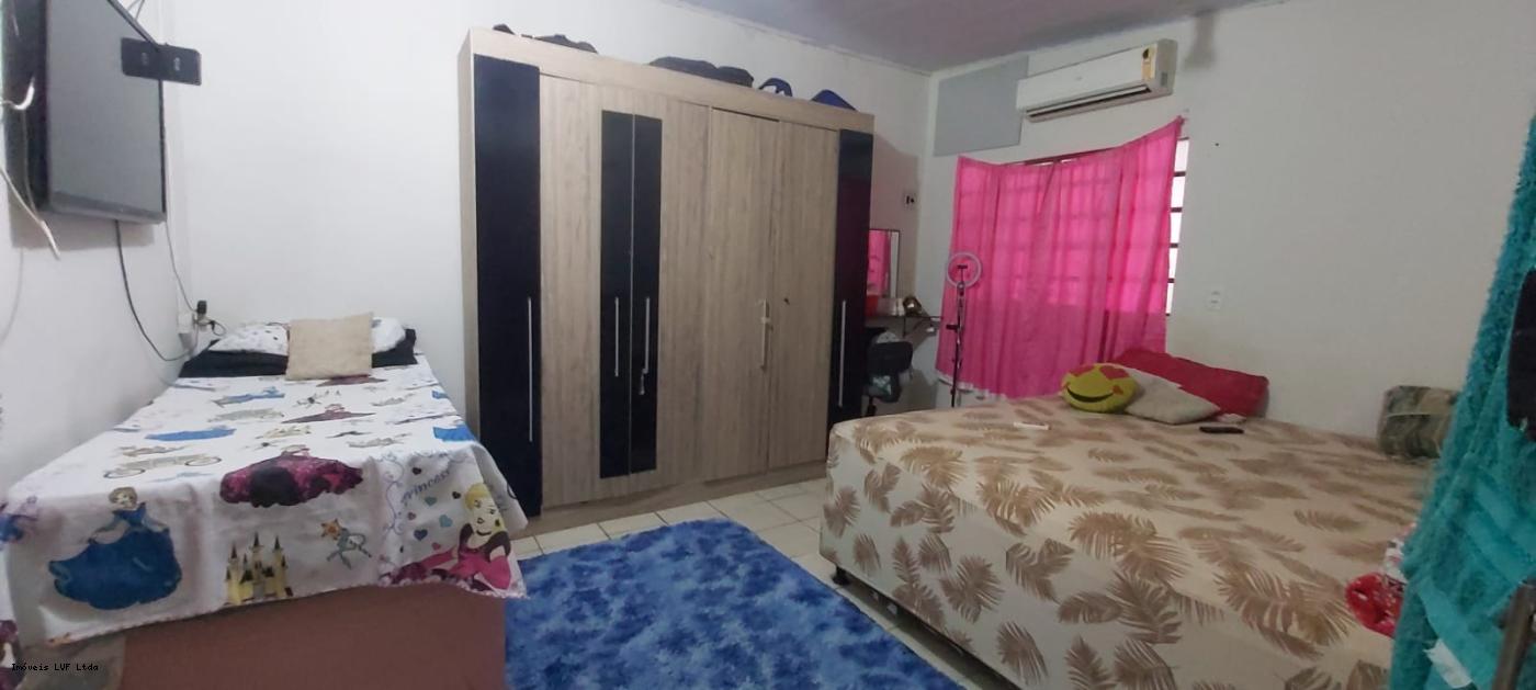 Casa à venda com 4 quartos, 300m² - Foto 20