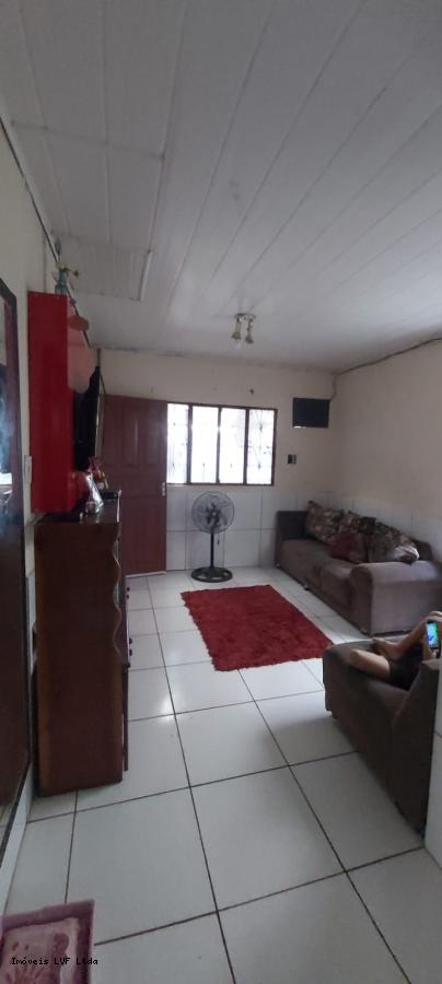 Casa à venda com 4 quartos, 300m² - Foto 18