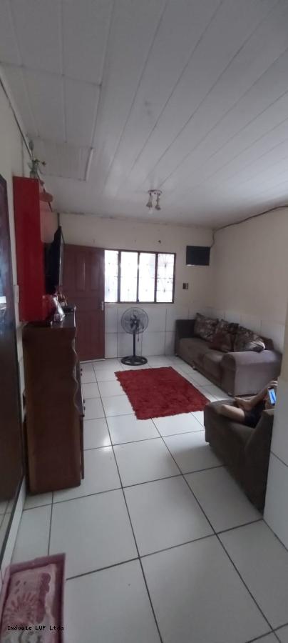 Casa à venda com 4 quartos, 300m² - Foto 17