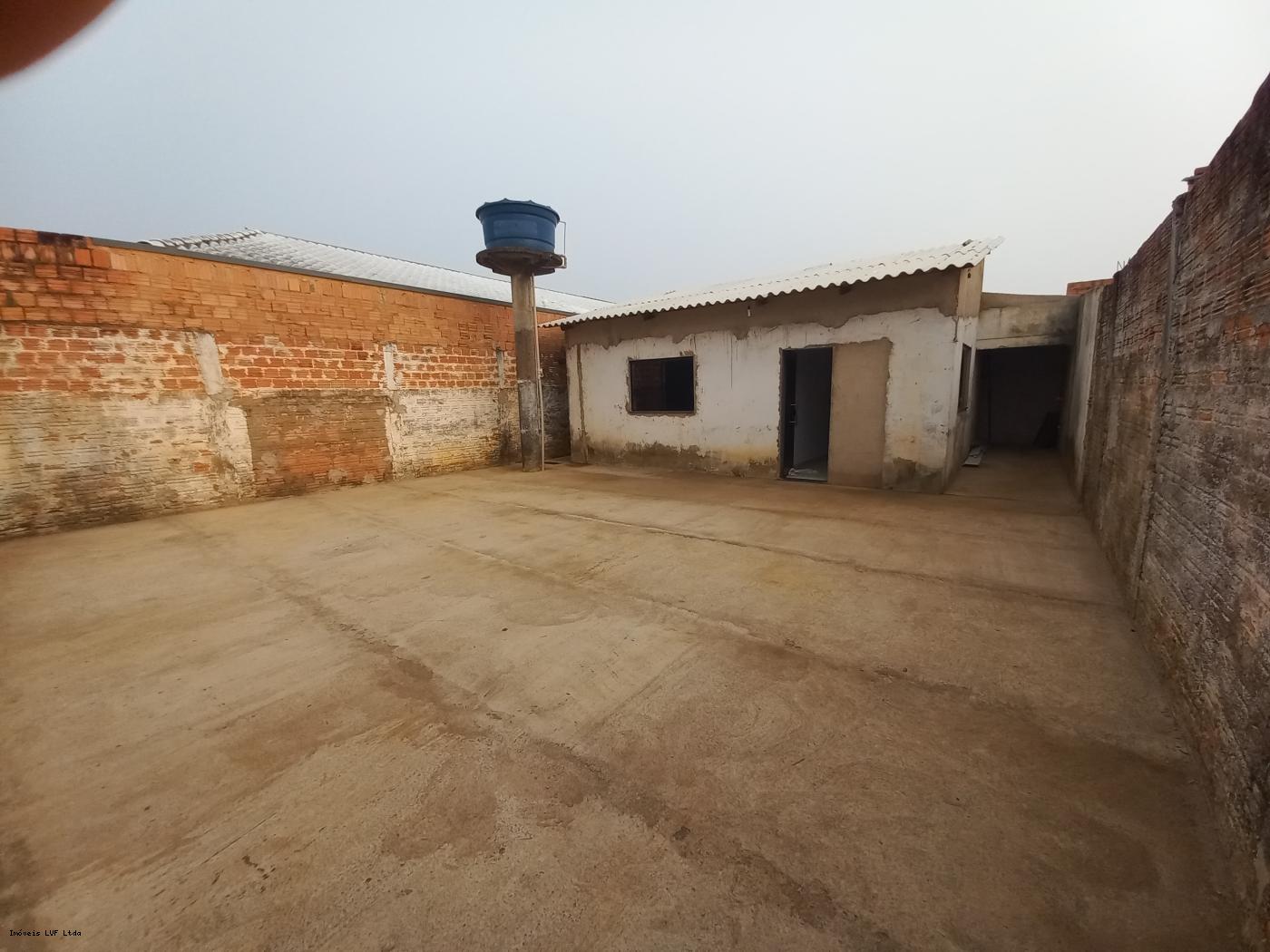 Casa à venda com 3 quartos, 250m² - Foto 9