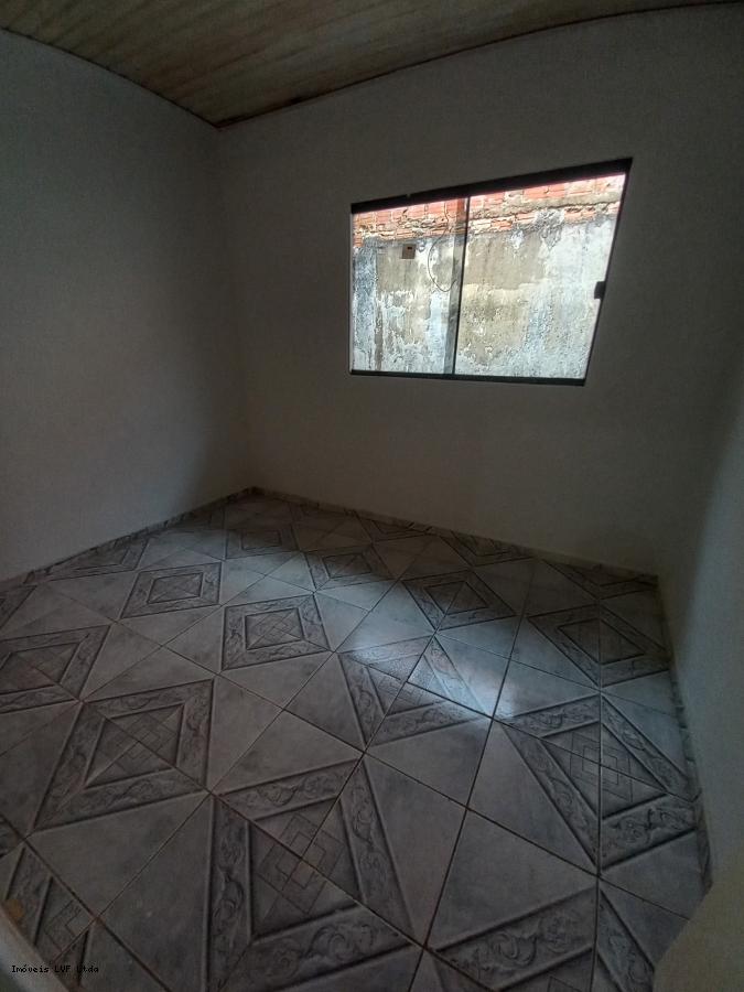 Casa à venda com 3 quartos, 250m² - Foto 12