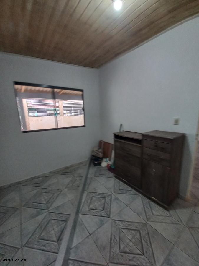 Casa à venda com 3 quartos, 250m² - Foto 13