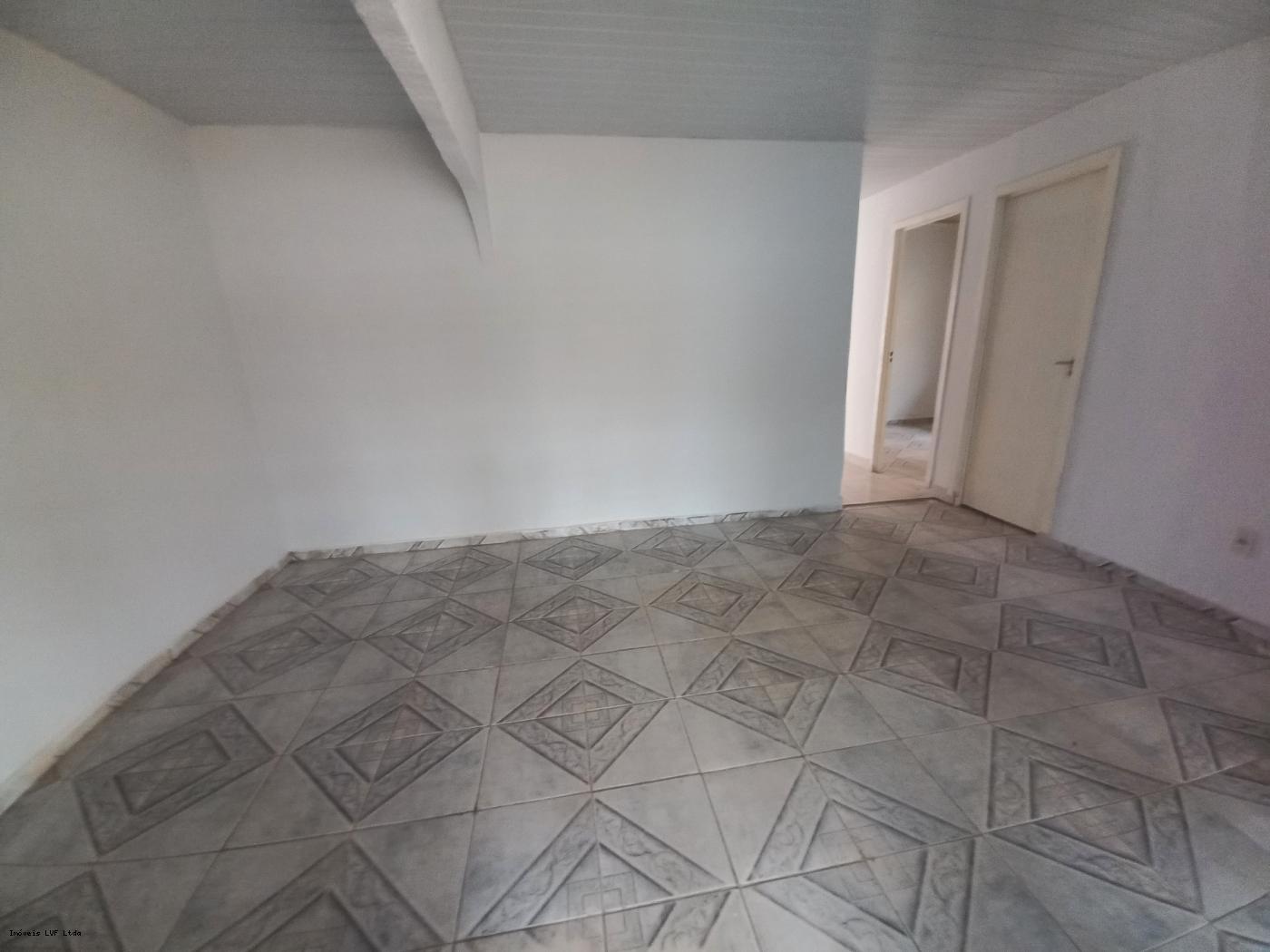 Casa à venda com 3 quartos, 250m² - Foto 15