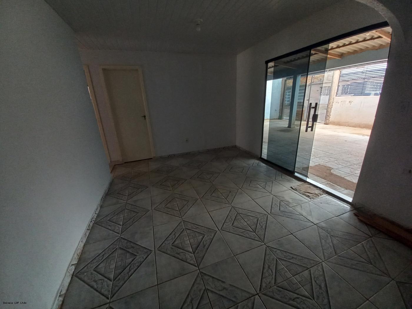 Casa à venda com 3 quartos, 250m² - Foto 16