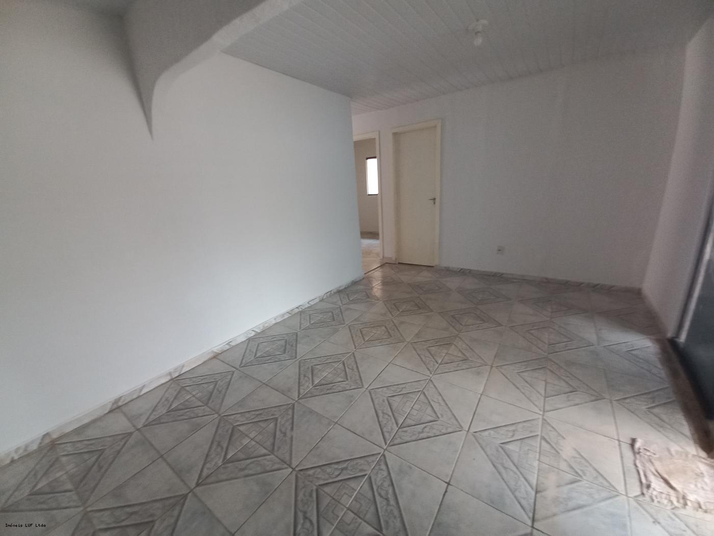 Casa à venda com 3 quartos, 250m² - Foto 17