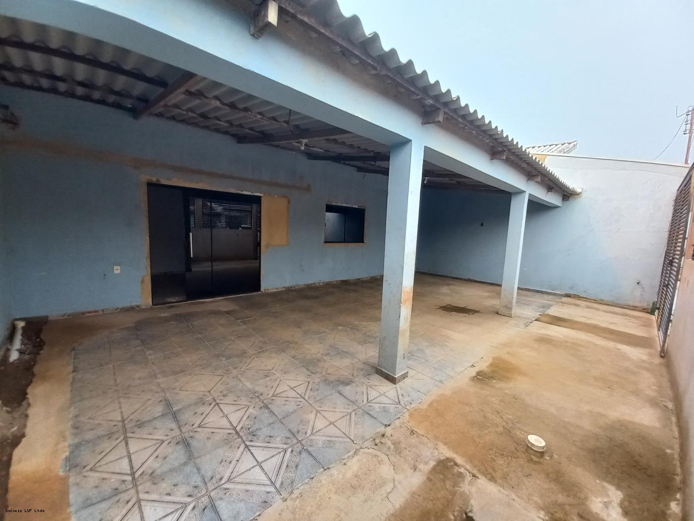 Casa à venda com 3 quartos, 250m² - Foto 19