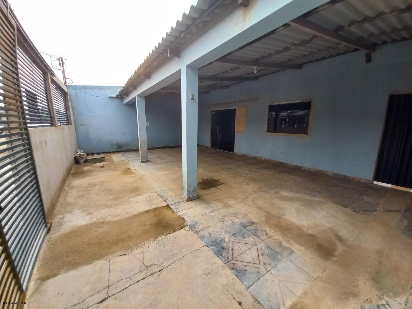 Casa à venda com 3 quartos, 250m² - Foto 20