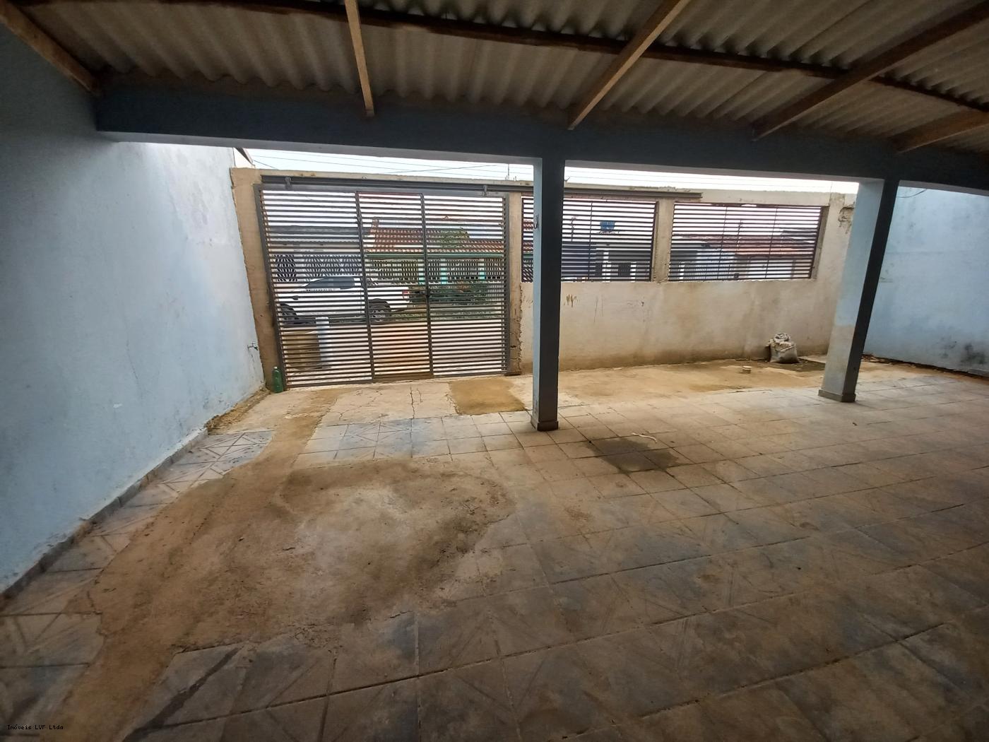 Casa à venda com 3 quartos, 250m² - Foto 21