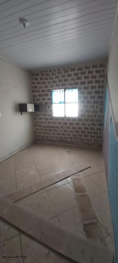 Casa à venda com 3 quartos, 300m² - Foto 5