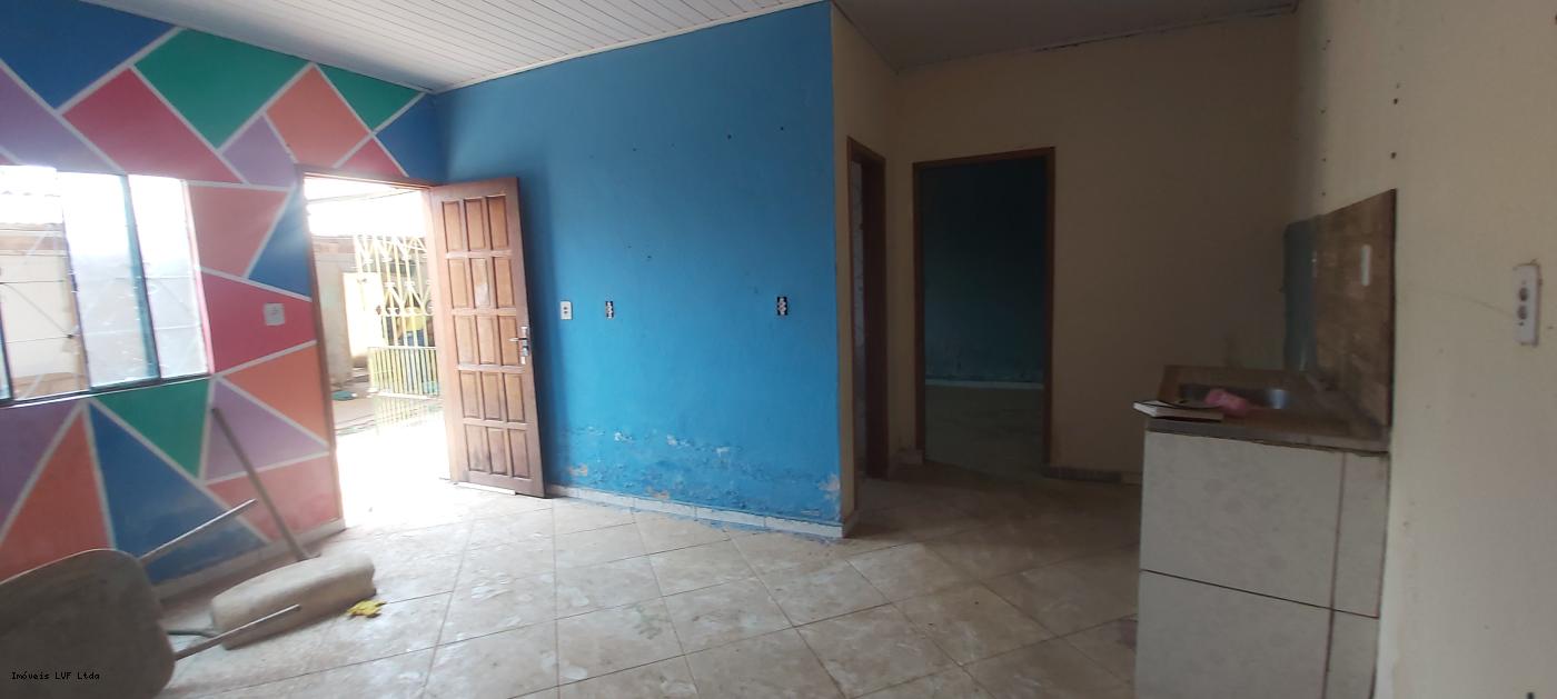 Casa à venda com 3 quartos, 300m² - Foto 6