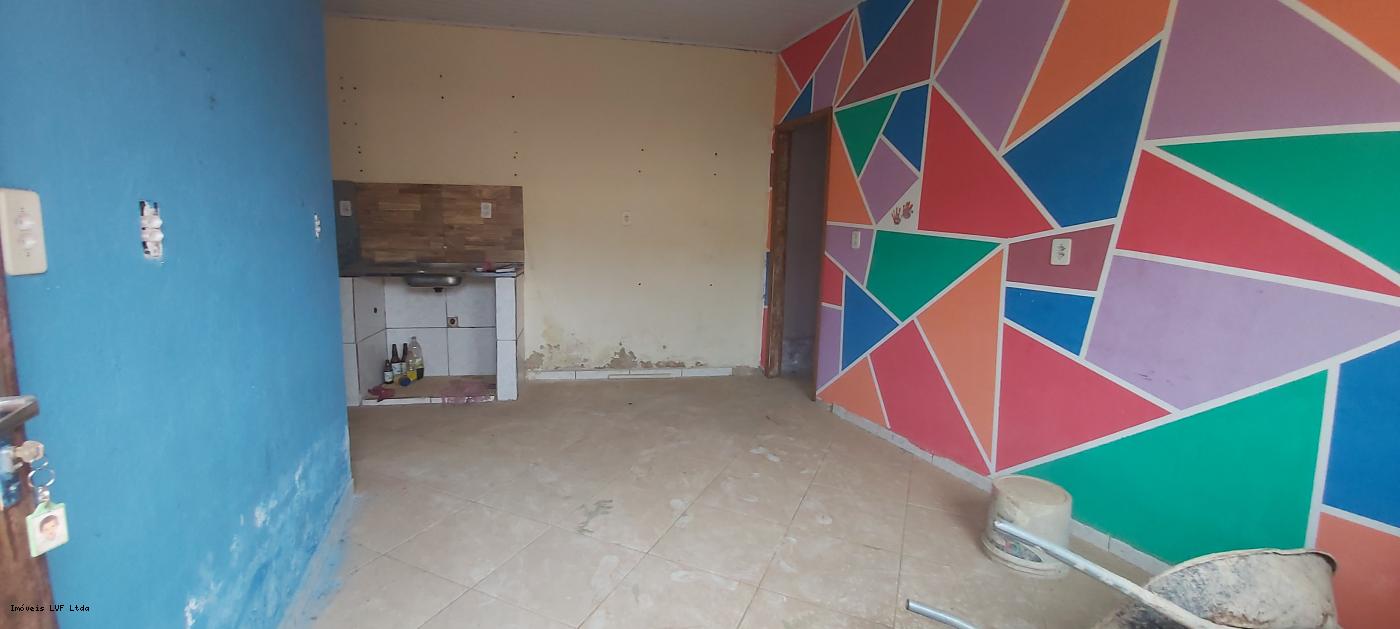 Casa à venda com 3 quartos, 300m² - Foto 8