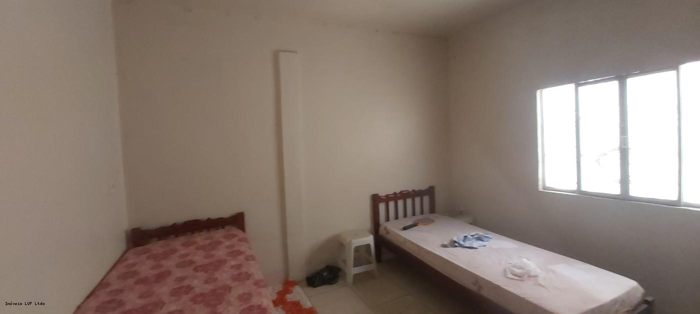 Casa à venda com 3 quartos, 300m² - Foto 19