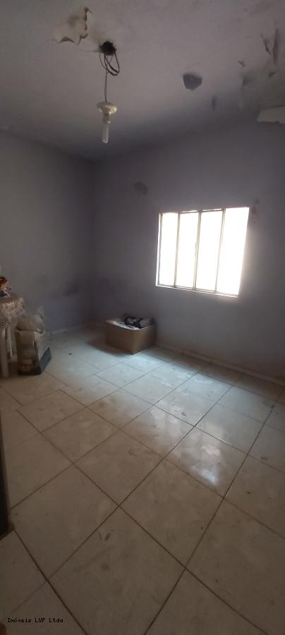 Casa à venda com 3 quartos, 300m² - Foto 22