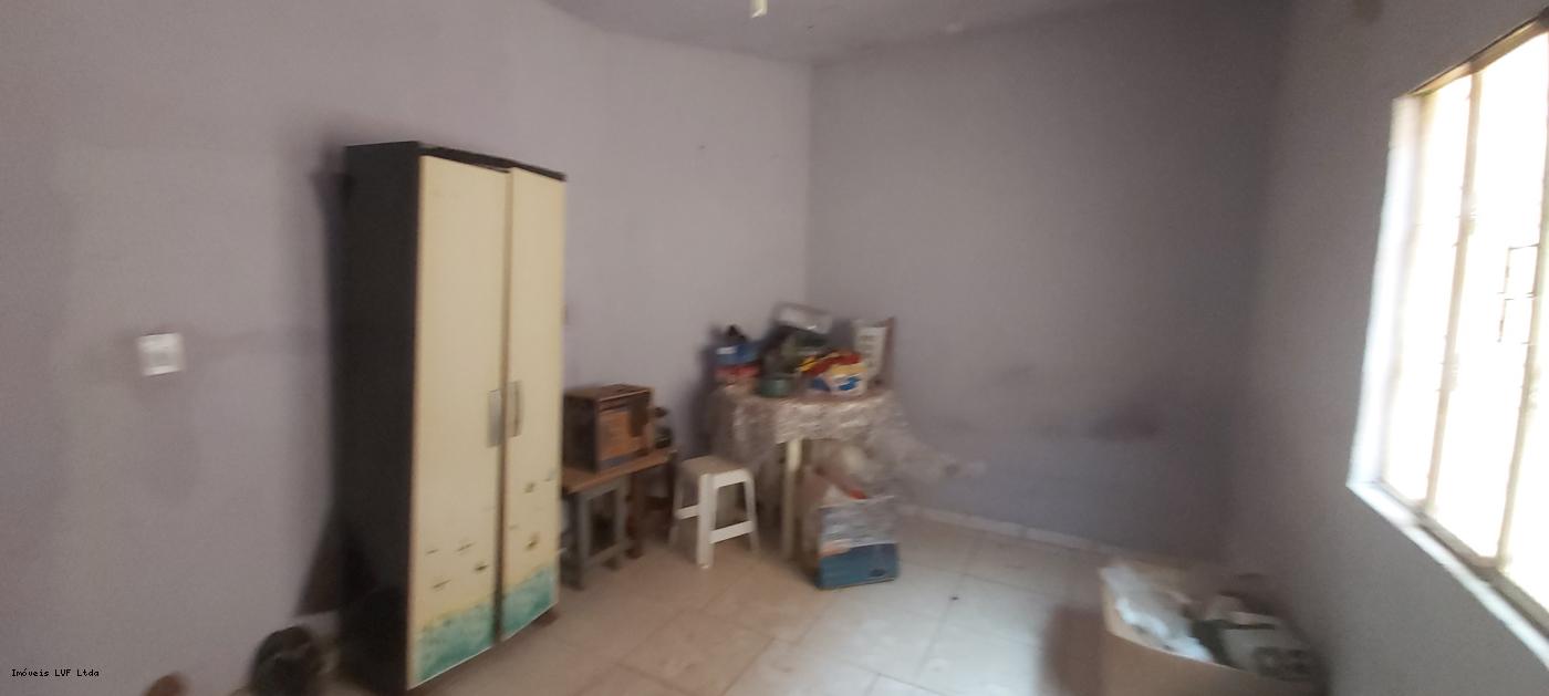 Casa à venda com 3 quartos, 300m² - Foto 23