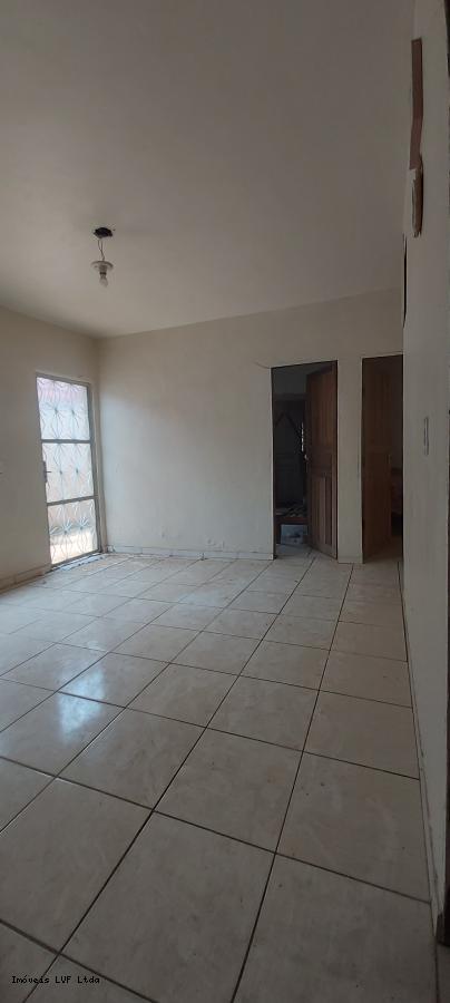 Casa à venda com 3 quartos, 300m² - Foto 27