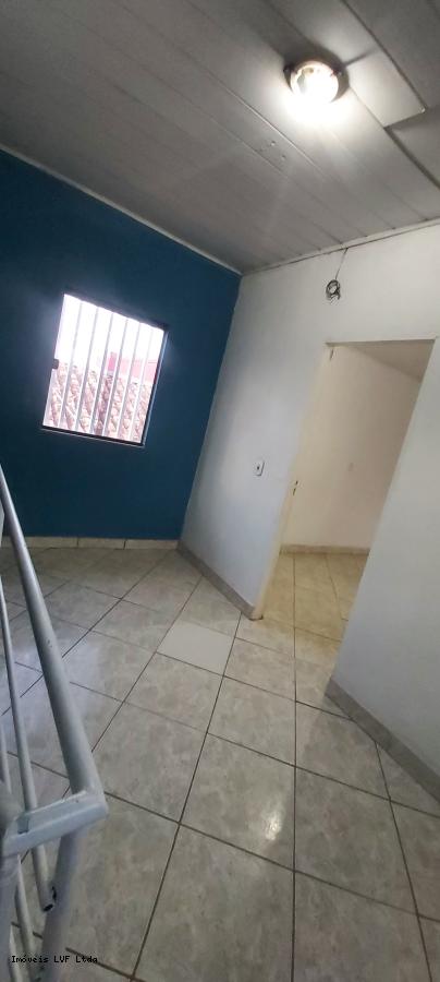 Casa à venda com 3 quartos, 360m² - Foto 9