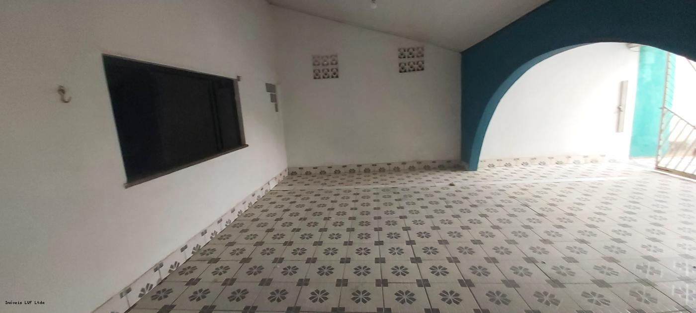 Casa à venda com 3 quartos, 360m² - Foto 10