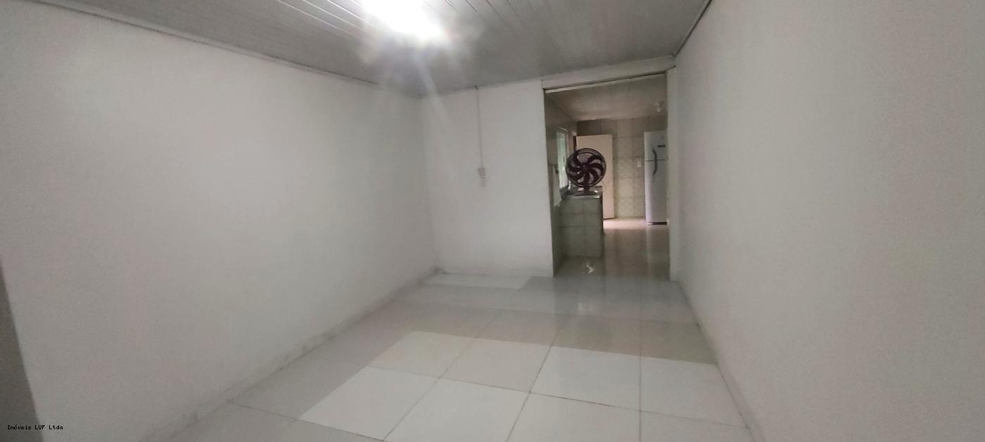 Casa à venda com 3 quartos, 360m² - Foto 12