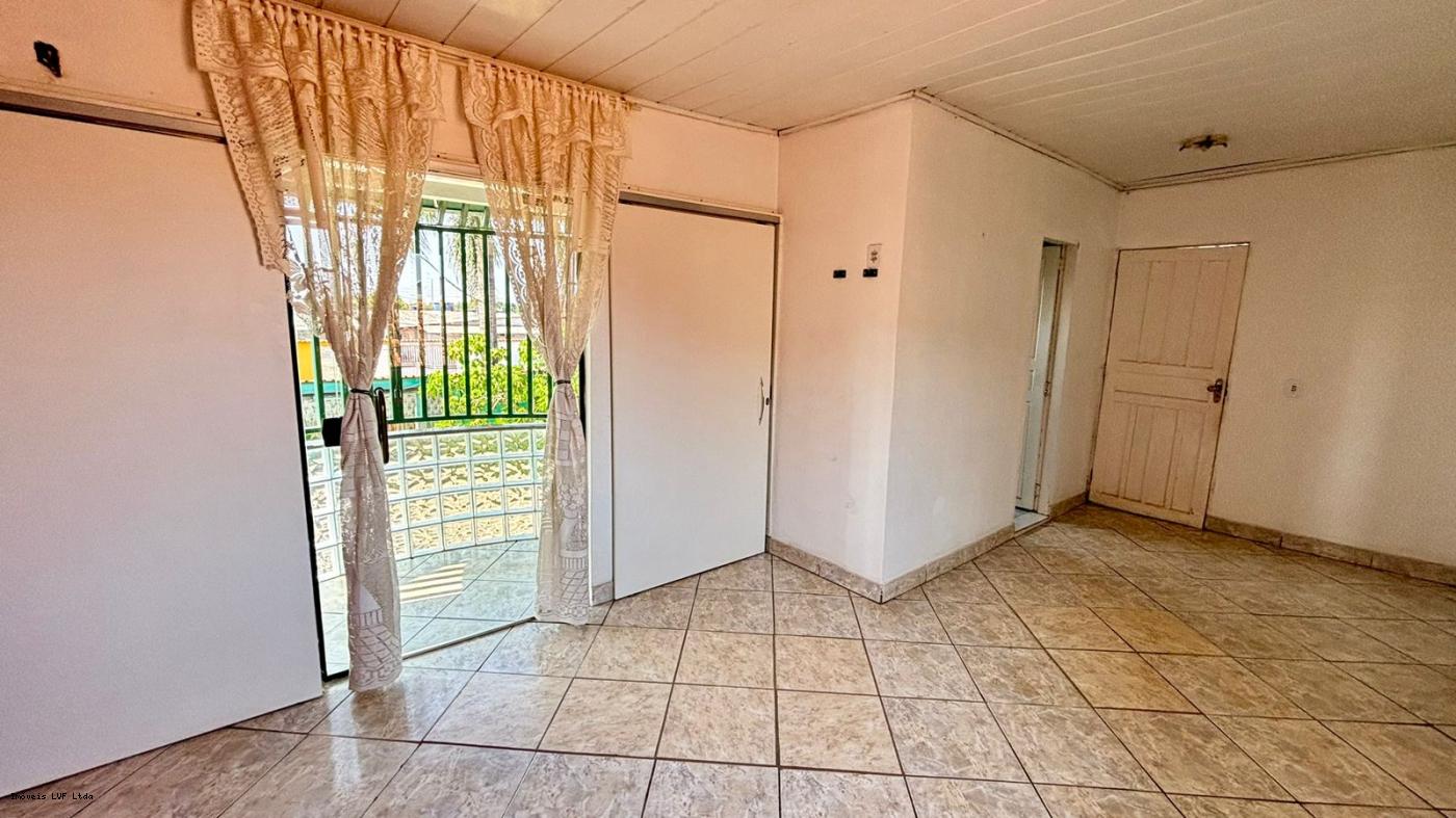 Casa à venda com 3 quartos, 360m² - Foto 17