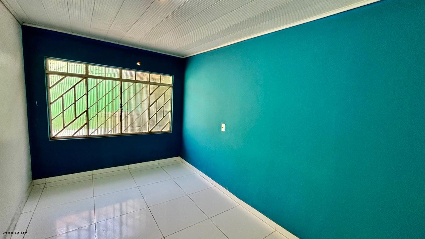 Casa à venda com 3 quartos, 360m² - Foto 18