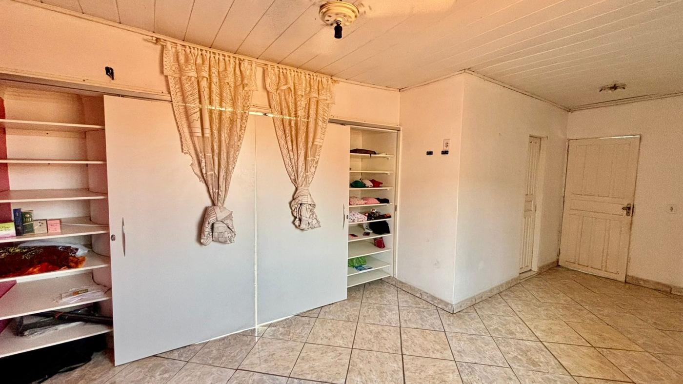 Casa à venda com 3 quartos, 360m² - Foto 21