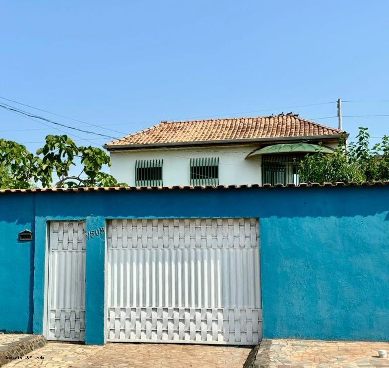 Casa à venda com 3 quartos, 360m² - Foto 24