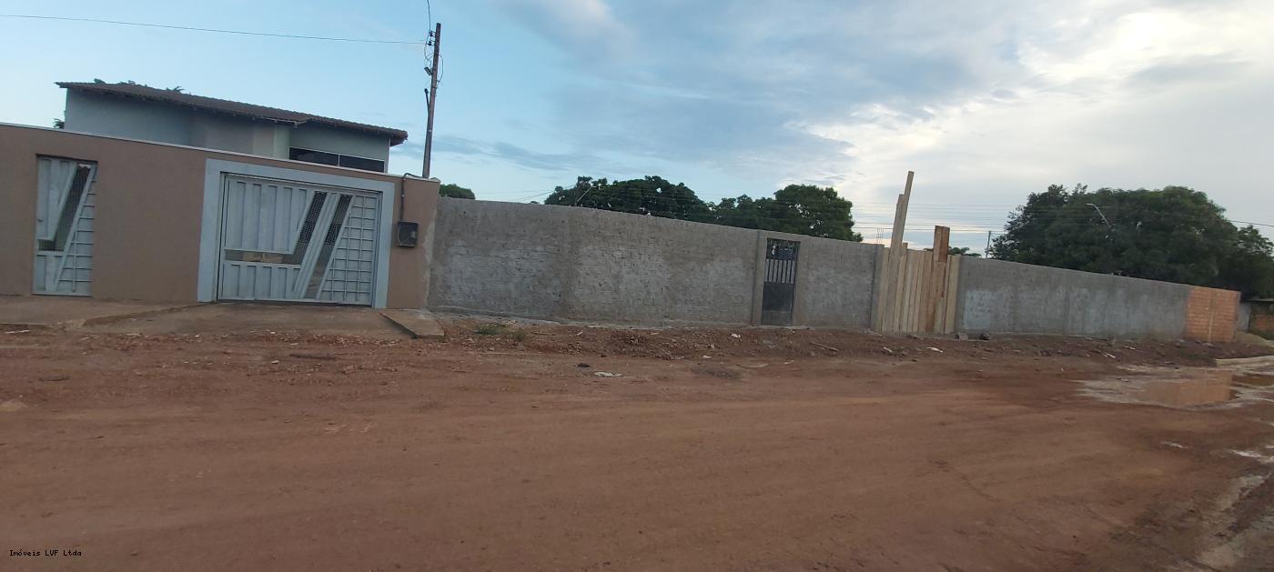 Sobrado à venda, 300m² - Foto 1