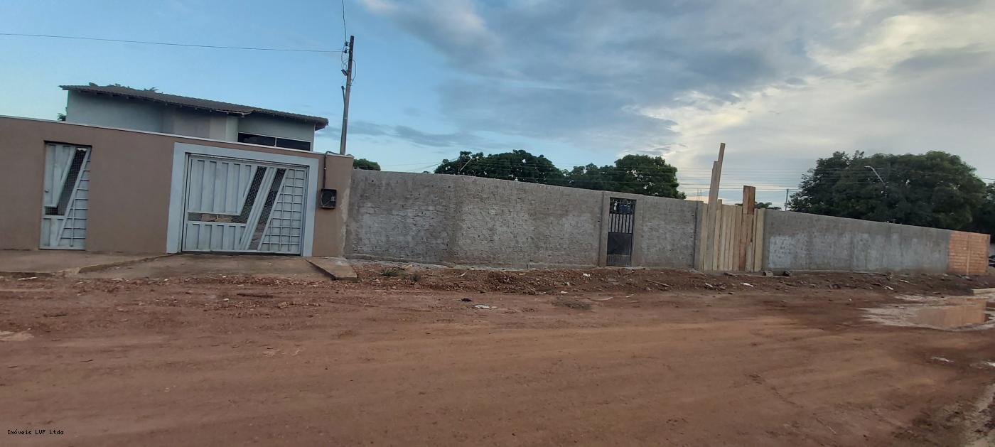 Sobrado à venda, 300m² - Foto 2