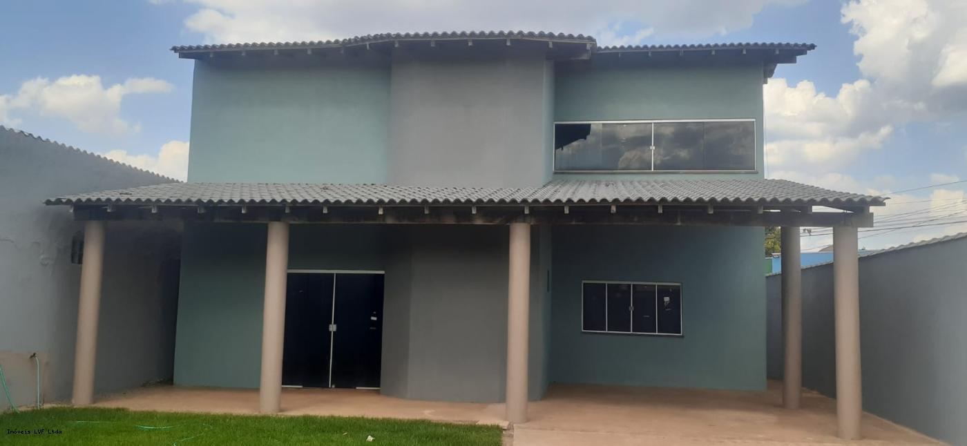 Sobrado à venda, 300m² - Foto 10