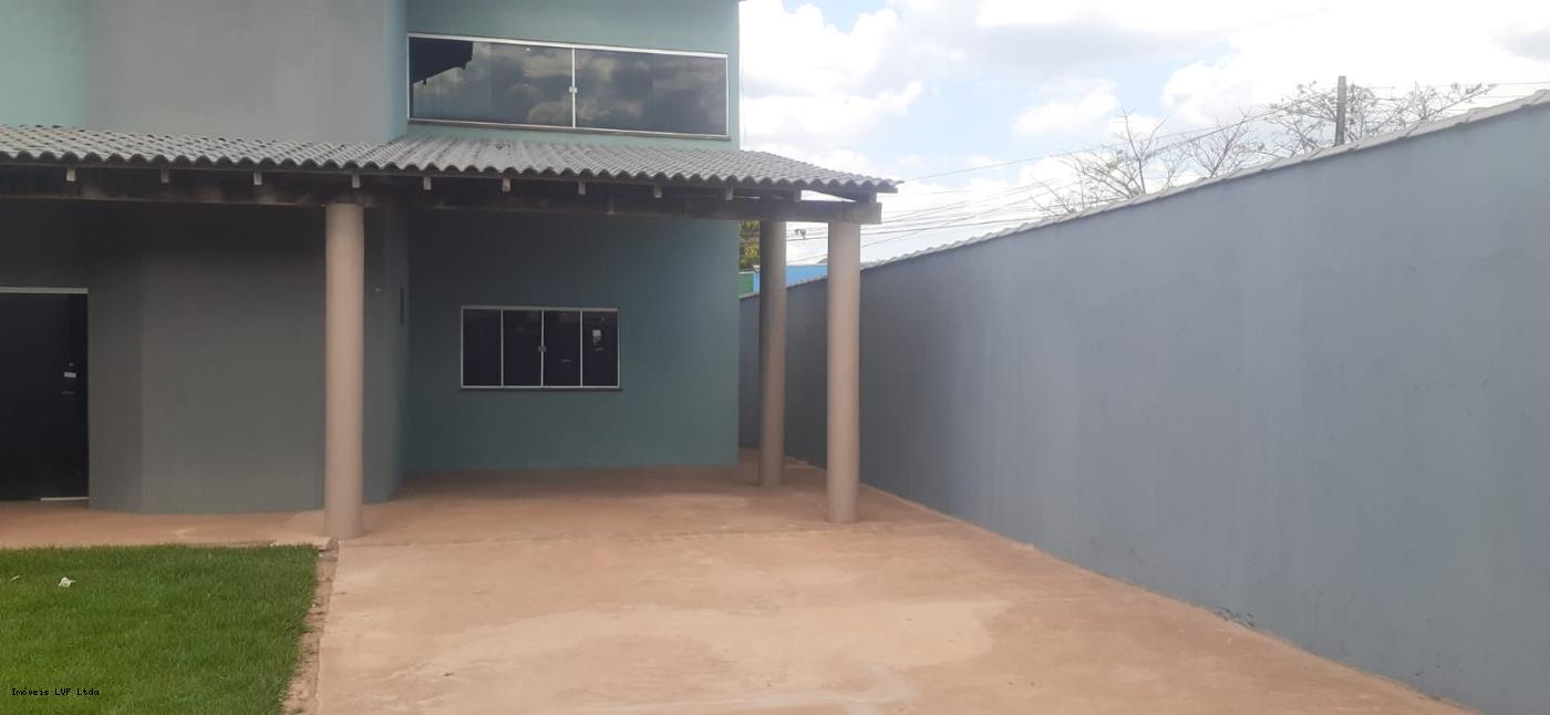 Sobrado à venda, 300m² - Foto 11