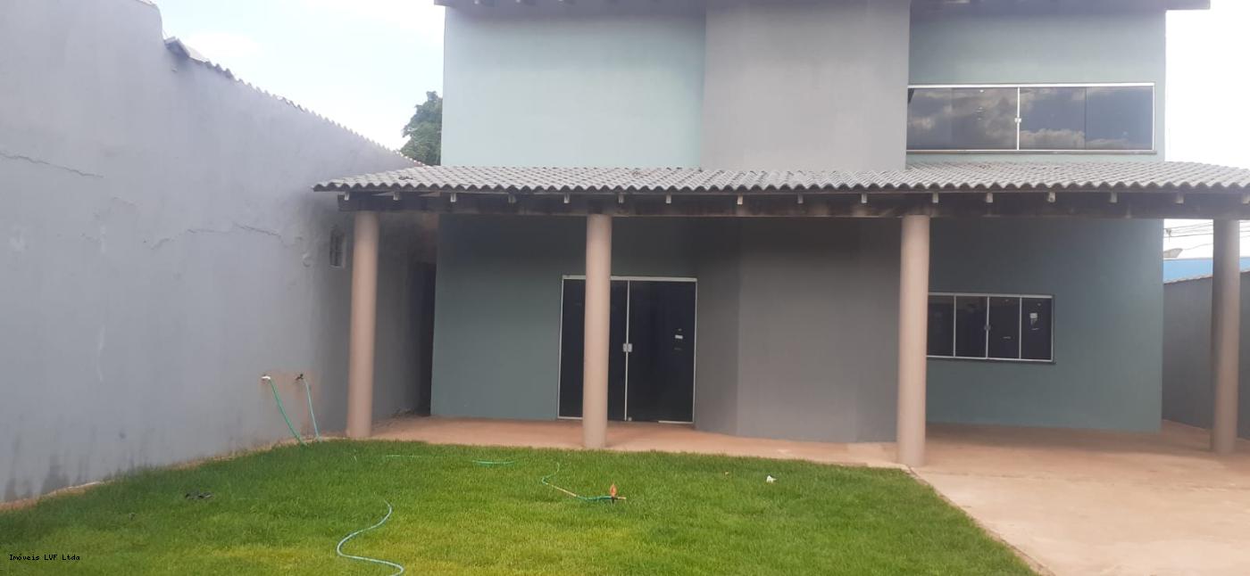 Sobrado à venda, 300m² - Foto 12