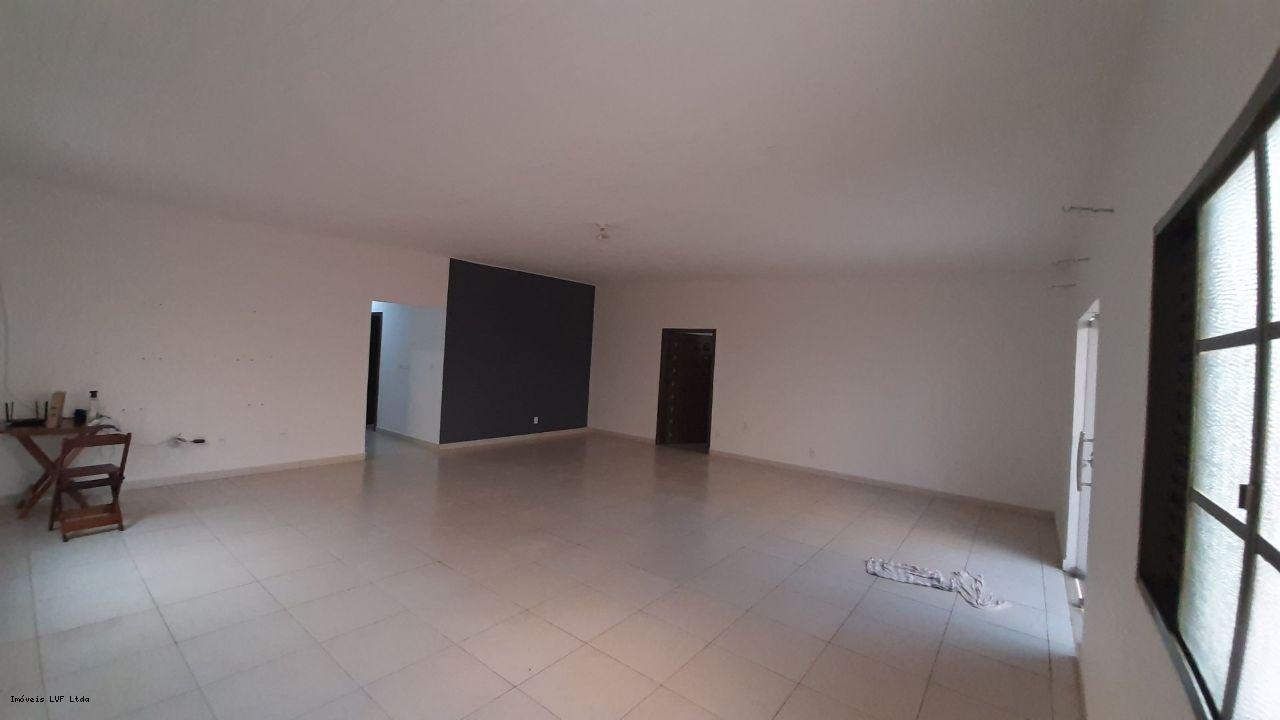 Casa à venda com 4 quartos, 490m² - Foto 6