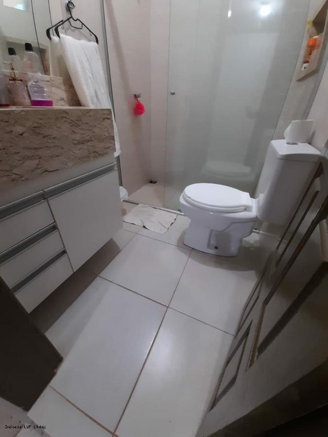 Casa à venda com 4 quartos, 490m² - Foto 10