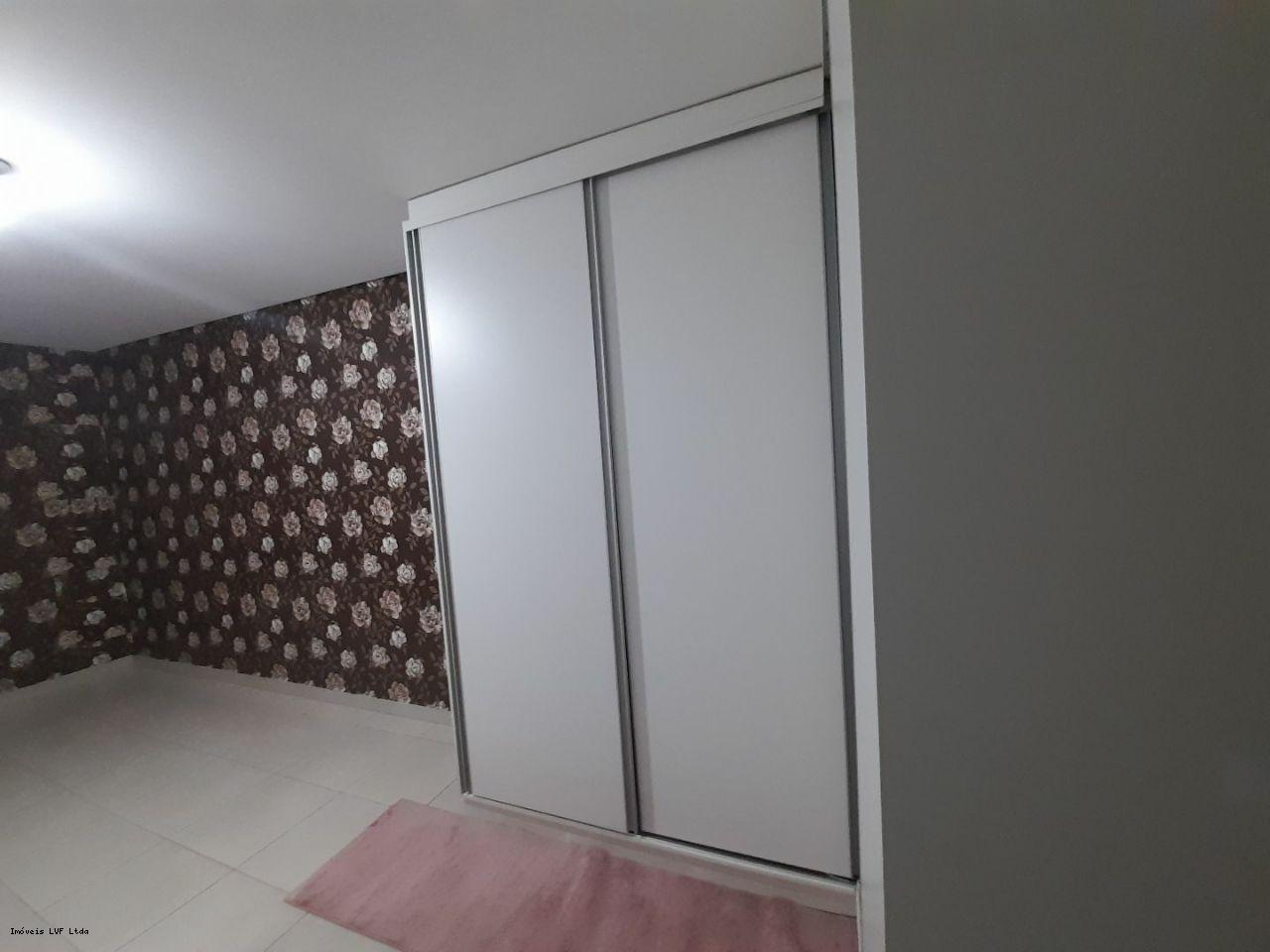 Casa à venda com 4 quartos, 490m² - Foto 7