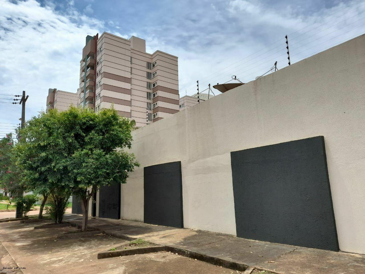 Casa à venda com 4 quartos, 490m² - Foto 12