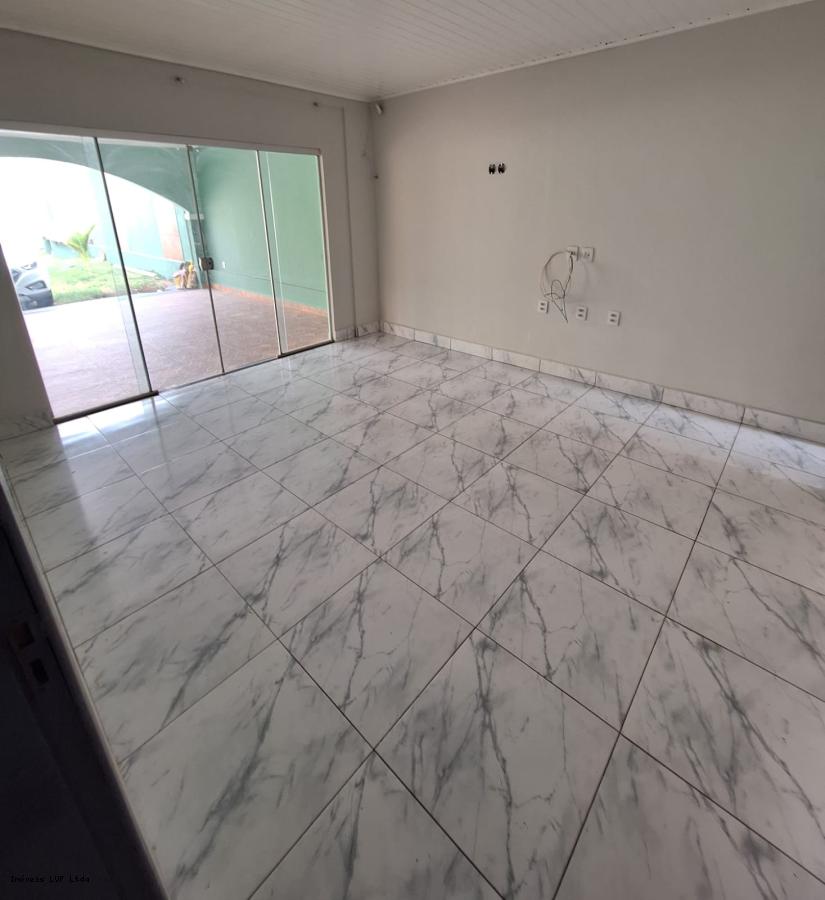 Casa à venda com 3 quartos, 600m² - Foto 11