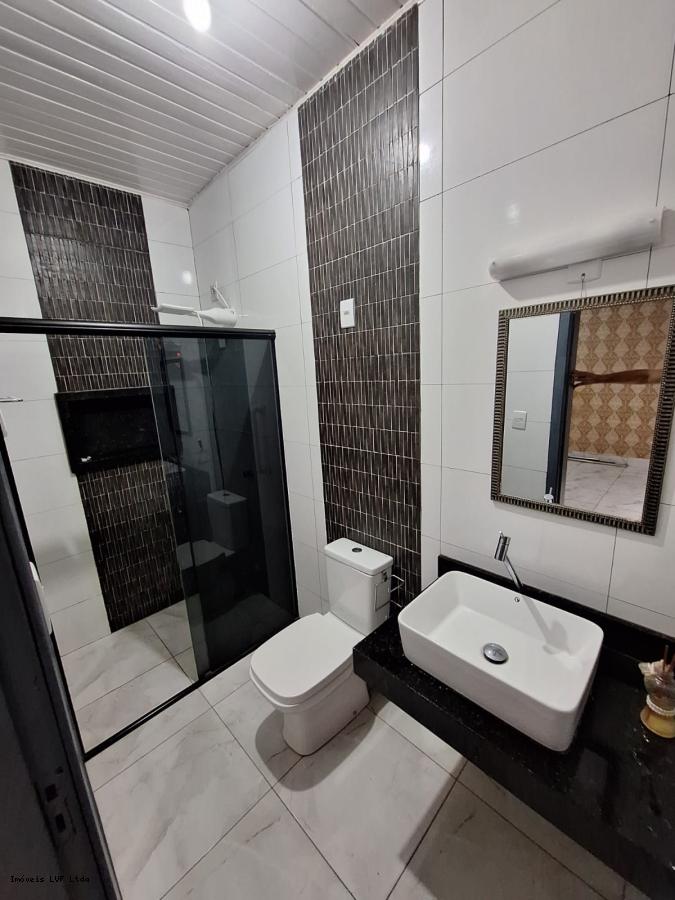 Casa à venda com 3 quartos, 600m² - Foto 10