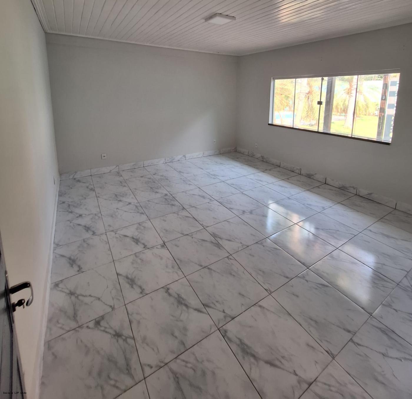 Casa à venda com 3 quartos, 600m² - Foto 13