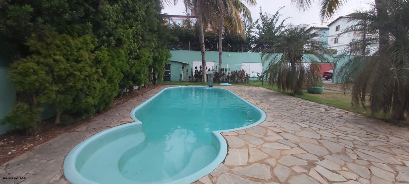 Casa à venda com 3 quartos, 600m² - Foto 15