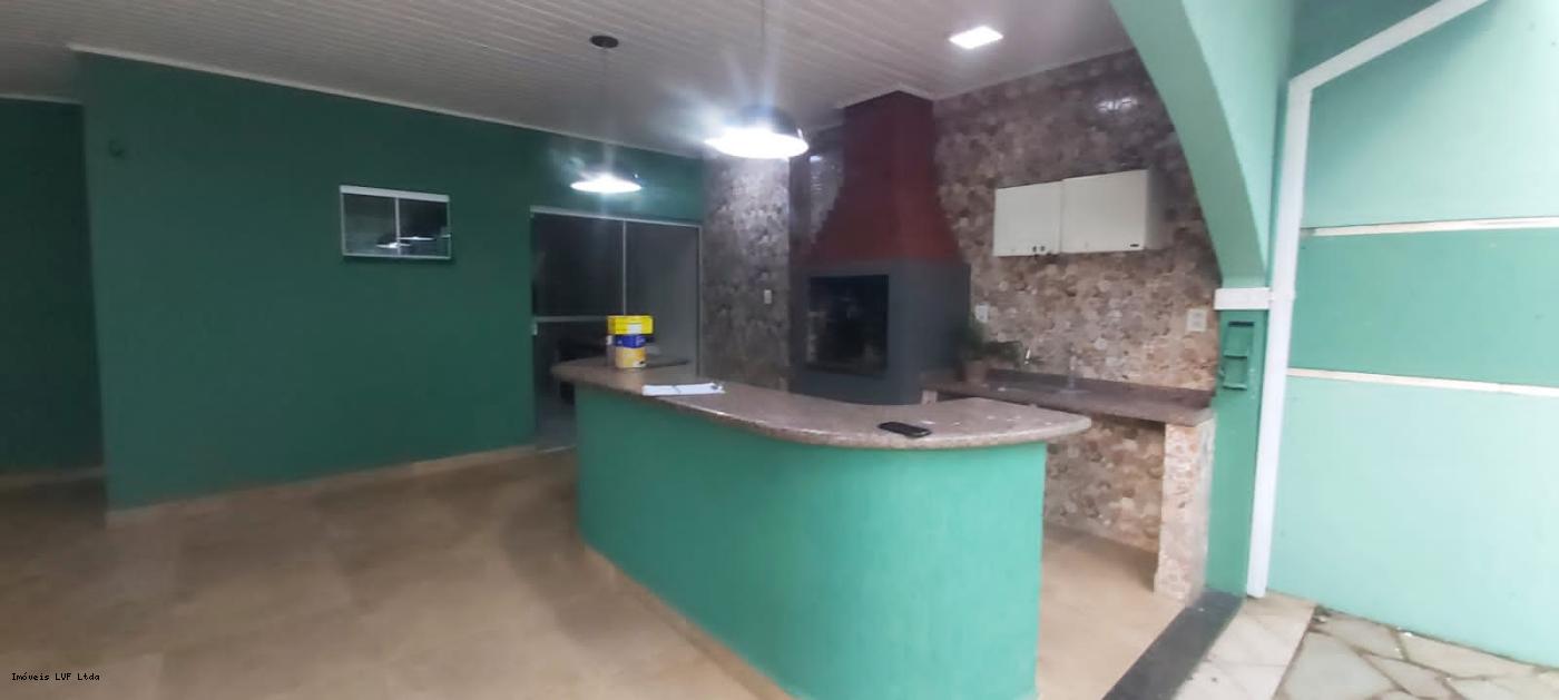 Casa à venda com 3 quartos, 600m² - Foto 17