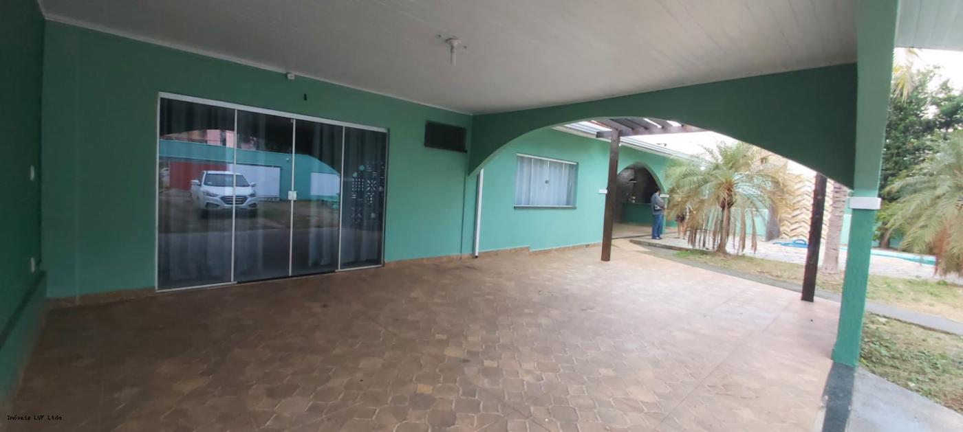 Casa à venda com 3 quartos, 600m² - Foto 20