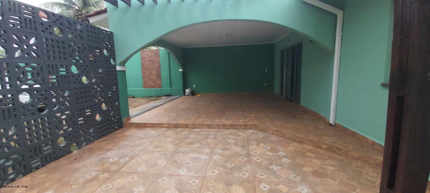 Casa à venda com 3 quartos, 600m² - Foto 21