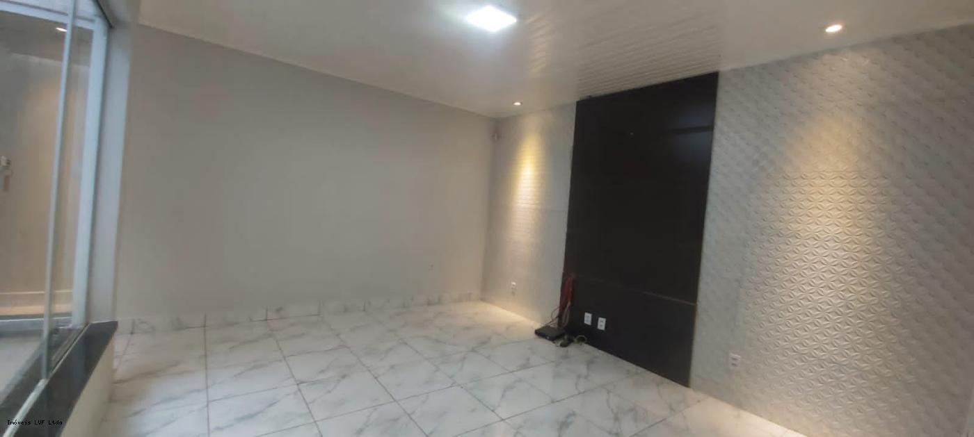 Casa à venda com 3 quartos, 600m² - Foto 28