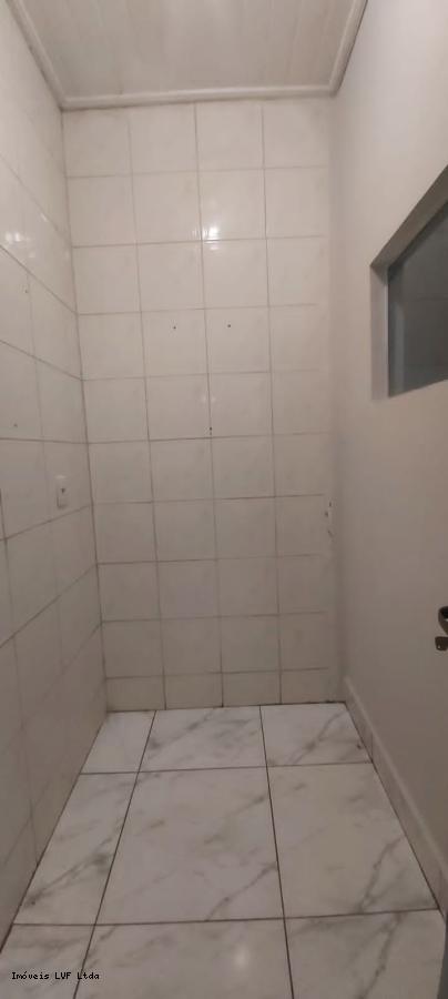 Casa à venda com 3 quartos, 600m² - Foto 29