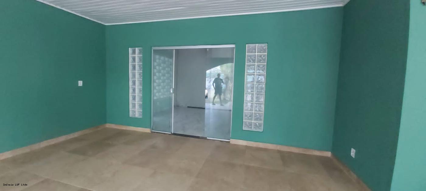 Casa à venda com 3 quartos, 600m² - Foto 34